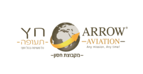 ARROW-LOGO