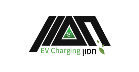EV Logo