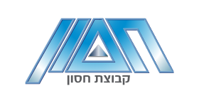 לוגו קבוצת חסון