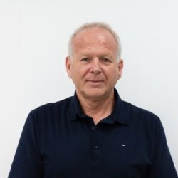 אודי מנכ"ל