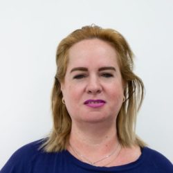 איריס בק אופיס