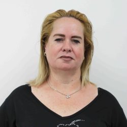 איריס בק אופיס