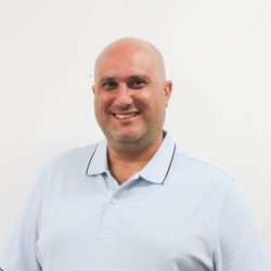 סטיב